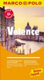 Corvina Kiadó Walter M. Weiss: Velence - könyv