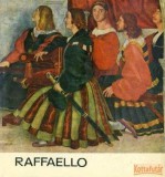 Corvina Raffaello
