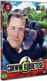 Corwin küldetése - DVD 1