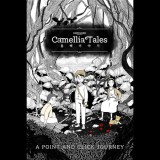 COSDOTS Unfolded: Camellia Tales (PC - Steam elektronikus játék licensz)