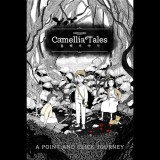 COSDOTS Unfolded: Camellia Tales (PC - Steam elektronikus játék licensz)