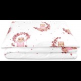 COSING 2D ágyneműhuzat szett - Betty (8595608810615)