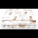 COSING 2D ágyneműhuzat - Tündérek (8595608810646)