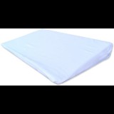 COSING Ékpárna (8595608809091)