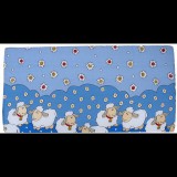 COSING Habmatrac - kék (8595608802887)