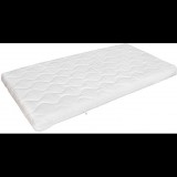 COSING Matrac kókusz-hab-kókusz 8 cm (8595608808346)