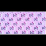 COSING Molitán matrac - rózsaszín (8595608802924)