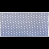 COSING Molitán matrac - szürke (8595608803754)