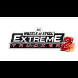 Cosmi Valusoft 18 Wheels of Steel: Extreme Trucker 2 (PC - Steam elektronikus játék licensz)