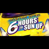 Cosmi Valusoft Midnight Outlaw: 6 Hours to SunUp (PC - Steam elektronikus játék licensz)