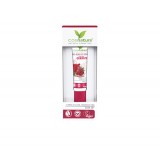 Cosnature Feszesítő szemkörnyékápoló krém gránátalmával 15ml