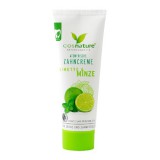 Cosnature Fogkrém lime-mal és mentával 75 ml