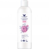 Cosnature tusfürdő gél vadrózsával 250 ml