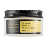 COSRX ADVANCED SNAIL 92 ALL IN ONE CREAM