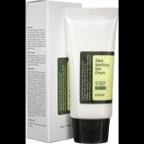 COSRX Aloe Soothing Sun Cream SPF 50+ 50 ml (COS02)