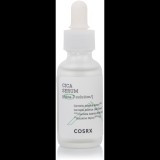 COSRX Cica Serum 30 ml (8809598451506)