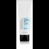 COSRX Ultimate Nourishing Rice Overnight Mask 60 ml (8809416470726)