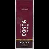 Costa Coffee Signature Blend sötét pörkölésű szemes kávé 1000 g (SP-001513)