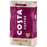 Costa "Signature Blend" közepes pörkölésű szemes kávé 1000g (2096801) (cos2096801) - Kávé