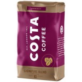Costa "Signature Blend" sötét pörkölésű szemes kávé 1000g (2097001) (cos2097001) - Kávé
