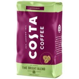 Costa "The Bright Blend" közepes pörkölésű szemes kávé 1000g (2096901) (cos2096901) - Kávé