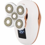 COSYONALL 5 AZ 1-BEN ELEKTROMOS BOROTVAKÉSZLET