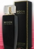 Cote d'Azur Boston Moon EDP 100ml / Hugo Boss Nuit Pour Femme parfüm utánzat