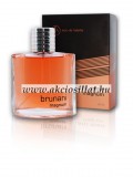 Cote d&#039;Azur Brunani Magnum Orange Men EDT 100ml / Bruno Banani Absolute Man parfüm utánzat