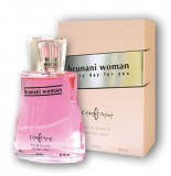 Cote d'Azur Brunani Woman EDP 100ml / Bruno Banani Woman parfum utánzat