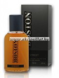 Cote d'Azur Cote Azur Boston Street EDT 100ml / Hugo Boss Boss The Scent parfüm utánzat