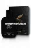 Cote d'Azur Cote Azur True Star Men EDT 100ml / Trussardi Uomo Black Extreme parfüm utánzat