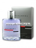 Cote d'Azur Panamera for Men EDT 100ml / Prada Luna Rossa Homme parfüm utánzat