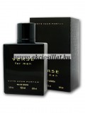 Cote d&#039;Azur Verse for Men EDT 100ml / Versace pour Homme parfüm utánzat