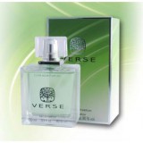 Cote d&#039;Azur Verse Women EDP 100ml / Versace Versense parfüm utánzat női