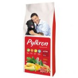 COTECNICA Pylkron ACTIVE 20 kg