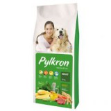 COTECNICA Pylkron ADULT 20 kg