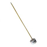 COTHERM Hőmérséklet szabályozó és korlátozó 45cm