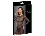 Cottelli - állítható testlánc (arany)