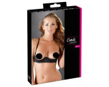 Cottelli - Basic mellemelő (fekete)