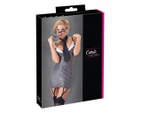 Cottelli - Csíkos titkárnő jelmez