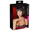 Cottelli - Domina paróka