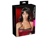 Cottelli - Fekete paróka