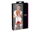Cottelli - Harisnyatartós nővérke felső