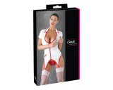 Cottelli - Harisnyatartós nővérke felső