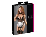 Cottelli - Szexi szobalány body