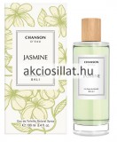 Coty Chanson D'Eau Jasmine EDT 100ml női parfüm