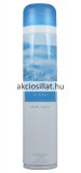 Coty Chanson D'eau Mar Azul dezodor 200ml