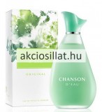 Coty Chanson D&#039;eau Original EDT 100ml női parfüm