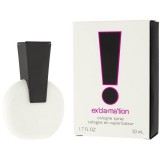 Coty Exclamation Exclamation 50ML EDC Női Parfüm