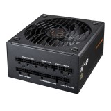 Cougar 1200W 80+ Gold GLE CGR GLE-1200